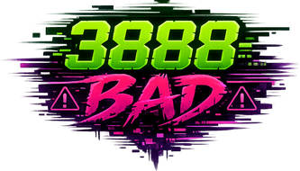 3888bad